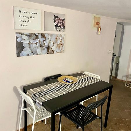 Florhouse Pacini Apartment Катания Екстериор снимка