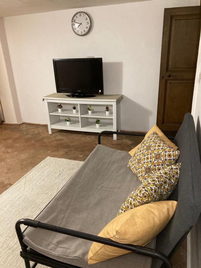 Florhouse Pacini Apartment Катания Екстериор снимка