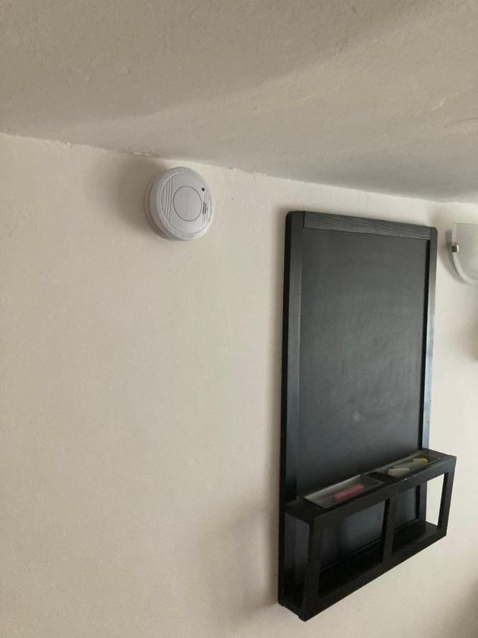 Florhouse Pacini Apartment Катания Екстериор снимка