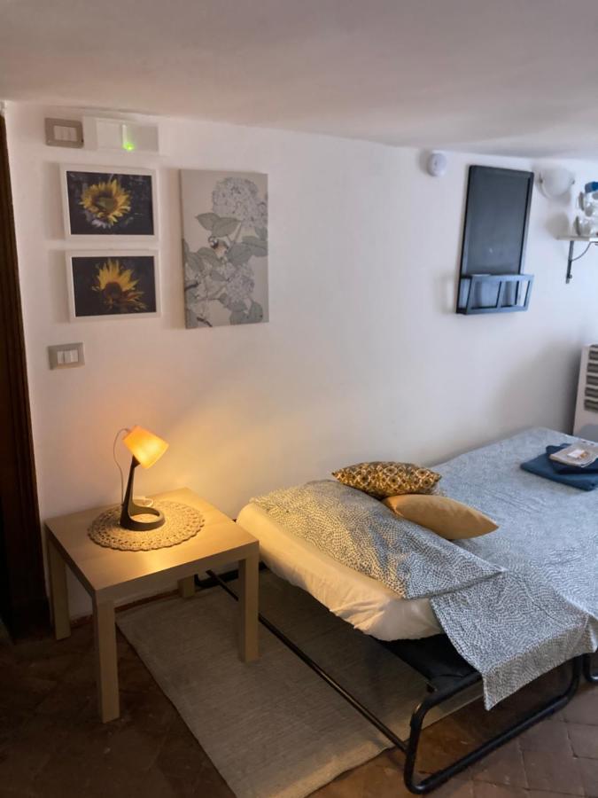 Florhouse Pacini Apartment Катания Екстериор снимка