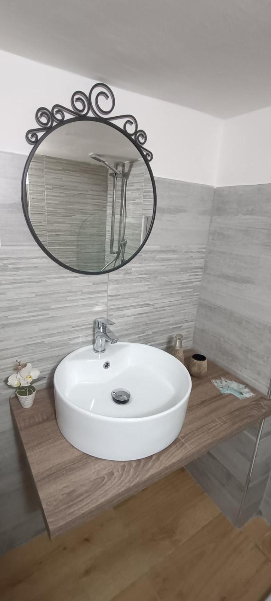 Florhouse Pacini Apartment Катания Екстериор снимка