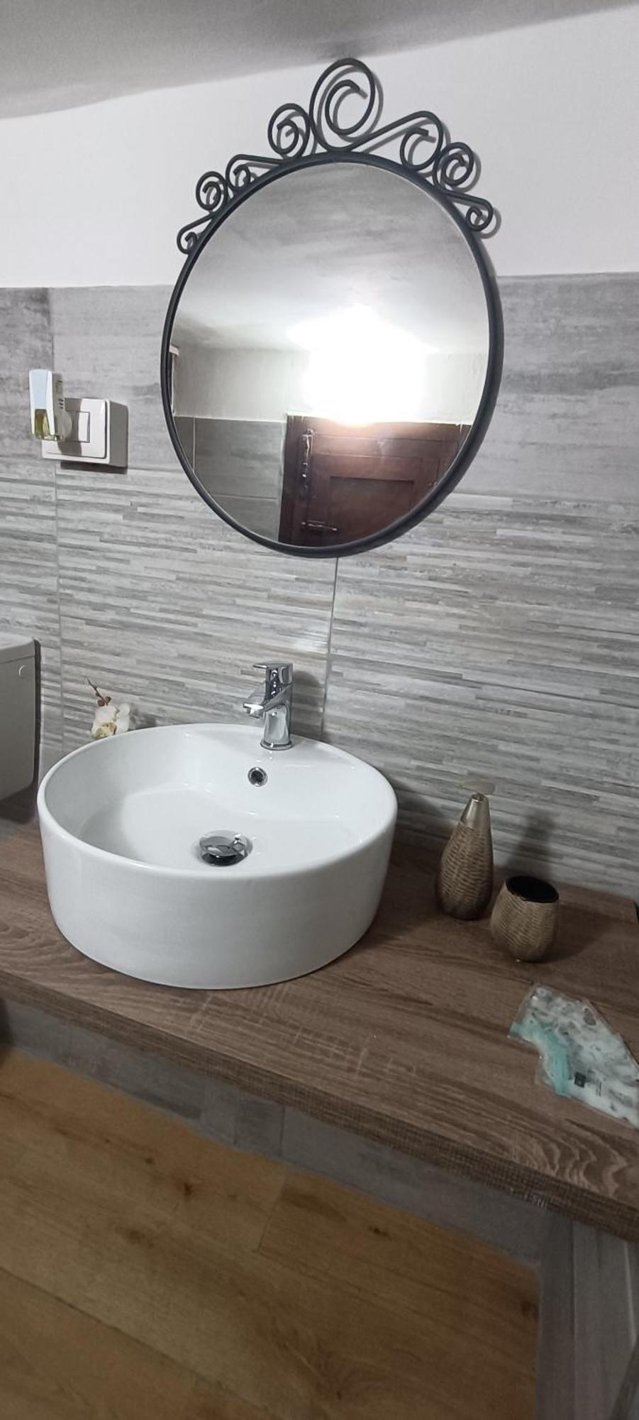 Florhouse Pacini Apartment Катания Екстериор снимка
