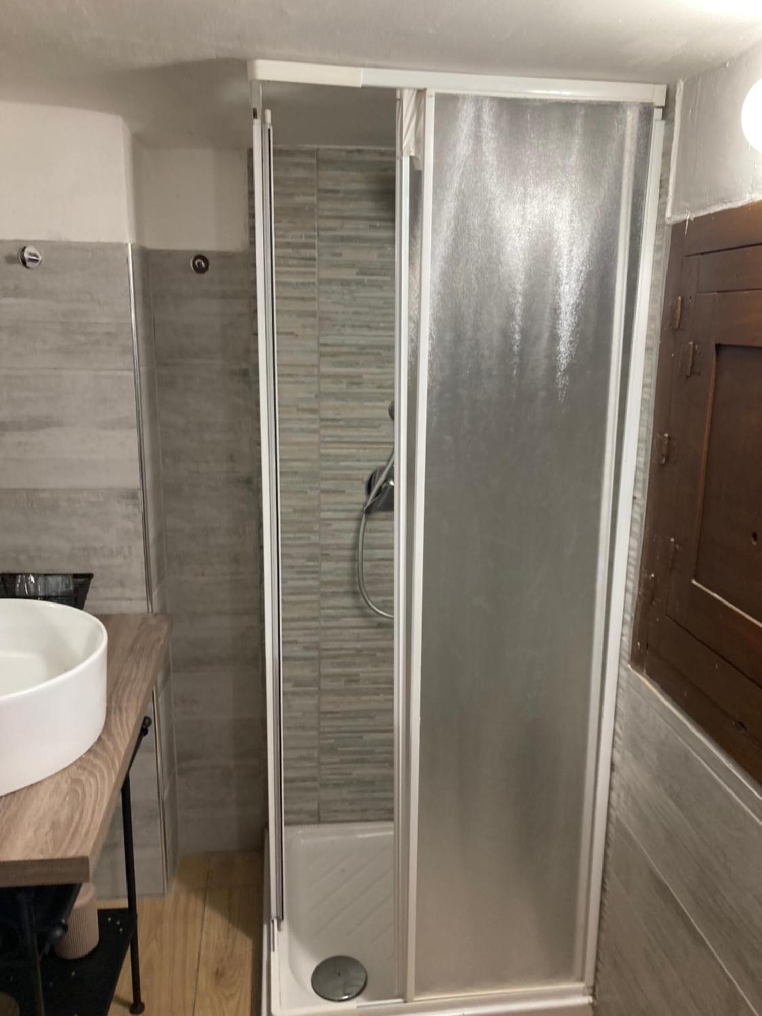 Florhouse Pacini Apartment Катания Екстериор снимка