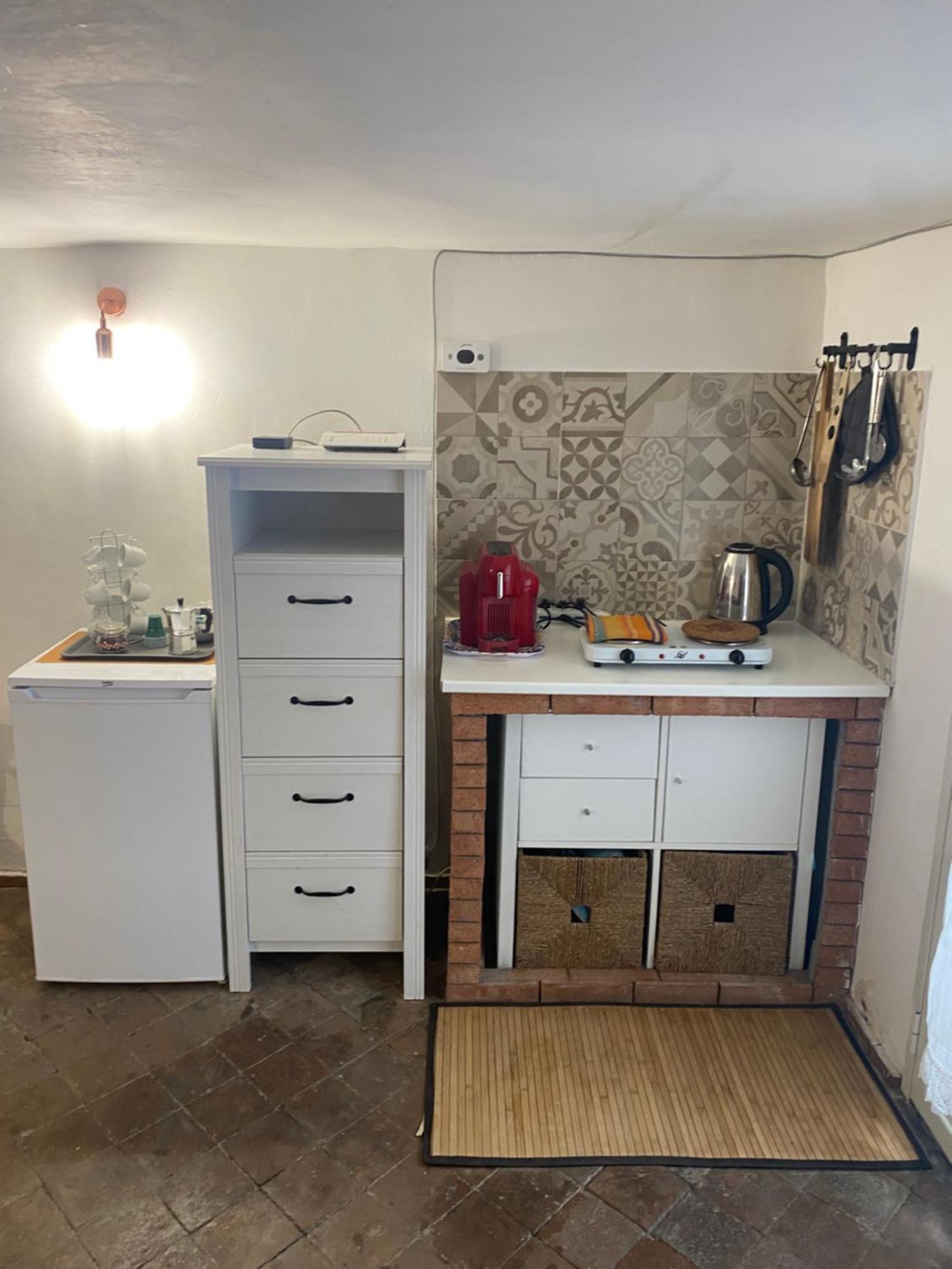 Florhouse Pacini Apartment Катания Екстериор снимка
