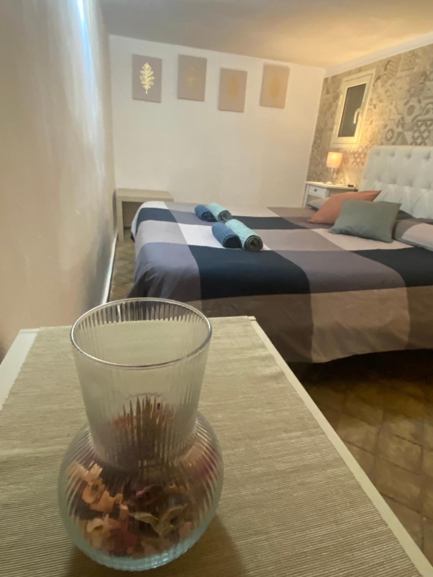 Florhouse Pacini Apartment Катания Екстериор снимка