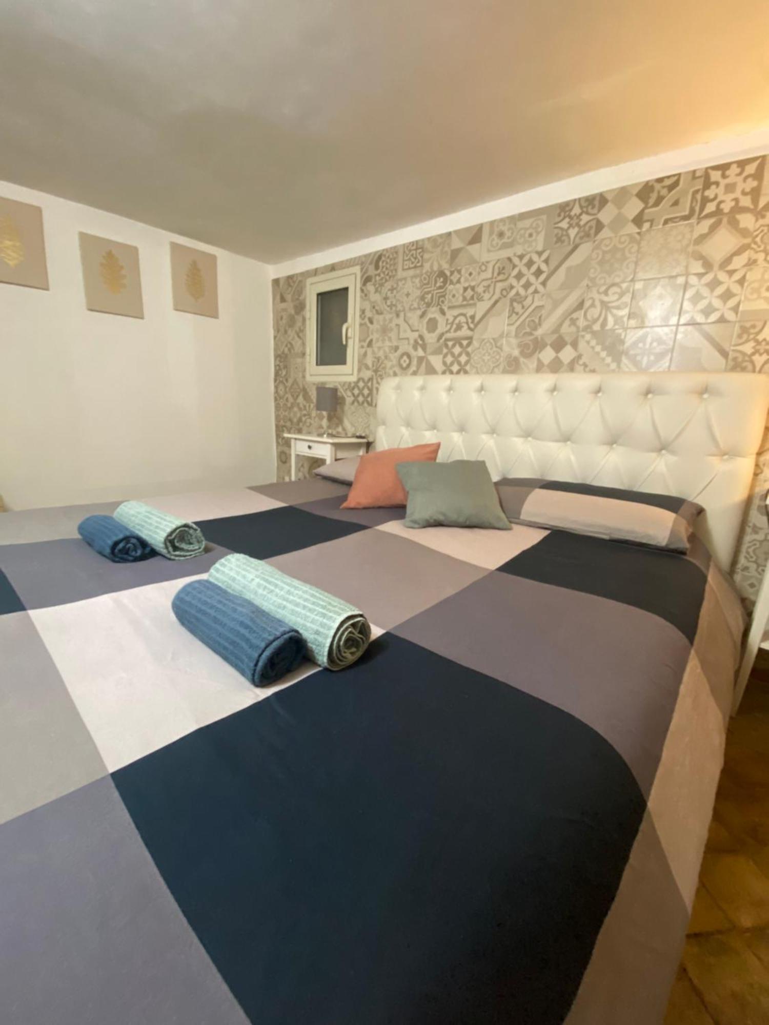 Florhouse Pacini Apartment Катания Екстериор снимка