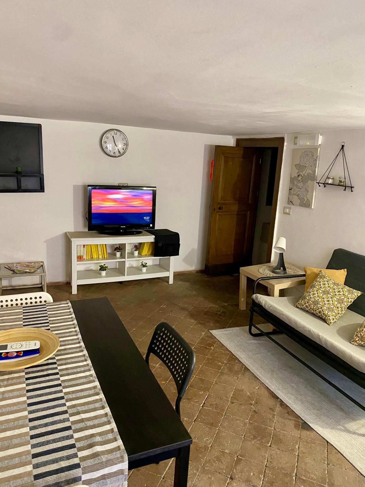 Florhouse Pacini Apartment Катания Екстериор снимка